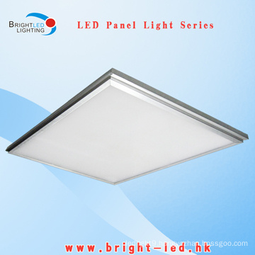 Ultra Slim LED Panel Light